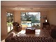 118  Deviot Road, Robigana TAS 7275