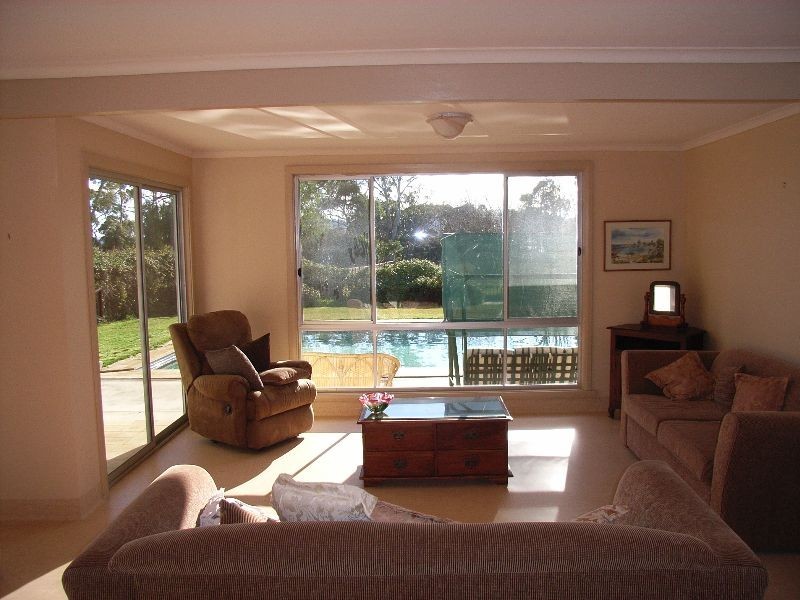 118  Deviot Road, Robigana TAS 7275
