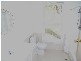 118  Deviot Road, Robigana TAS 7275