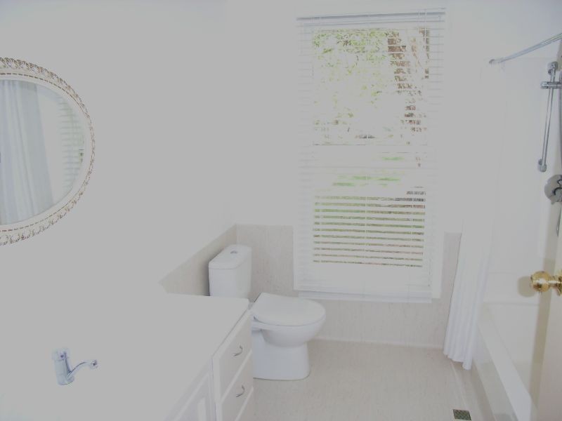 118  Deviot Road, Robigana TAS 7275