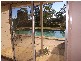 118  Deviot Road, Robigana TAS 7275