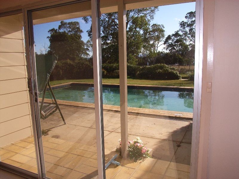 118  Deviot Road, Robigana TAS 7275