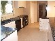 118  Deviot Road, Robigana TAS 7275