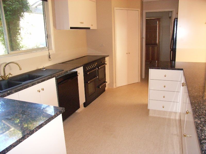 118  Deviot Road, Robigana TAS 7275