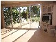 118  Deviot Road, Robigana TAS 7275