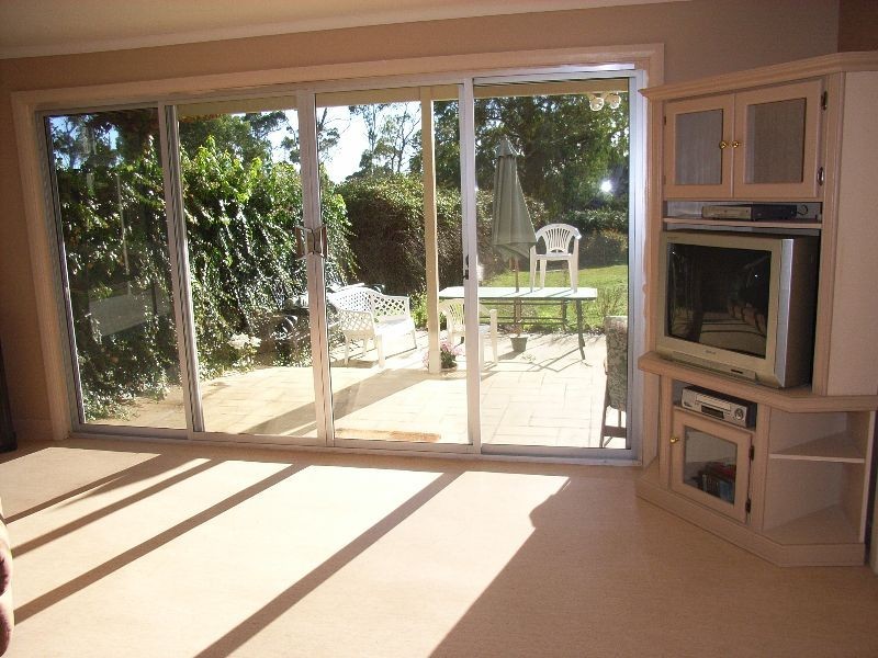 118  Deviot Road, Robigana TAS 7275