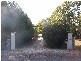 118  Deviot Road, Robigana TAS 7275