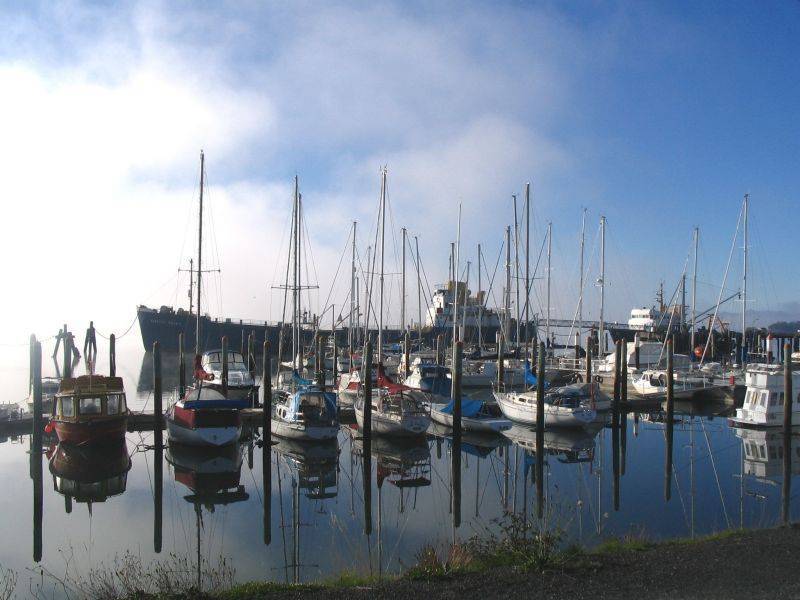 130 Flinders Street, Beauty Point TAS 7270
