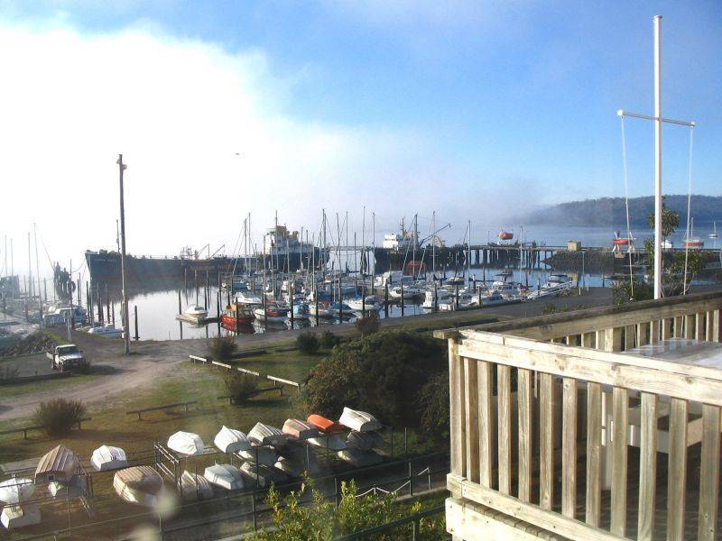130 Flinders Street, Beauty Point TAS 7270