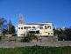 130 Flinders Street, Beauty Point TAS 7270