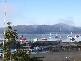 130 Flinders Street, Beauty Point TAS 7270