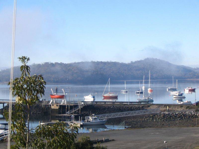 130 Flinders Street, Beauty Point TAS 7270