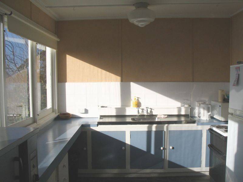 130 Flinders Street, Beauty Point TAS 7270