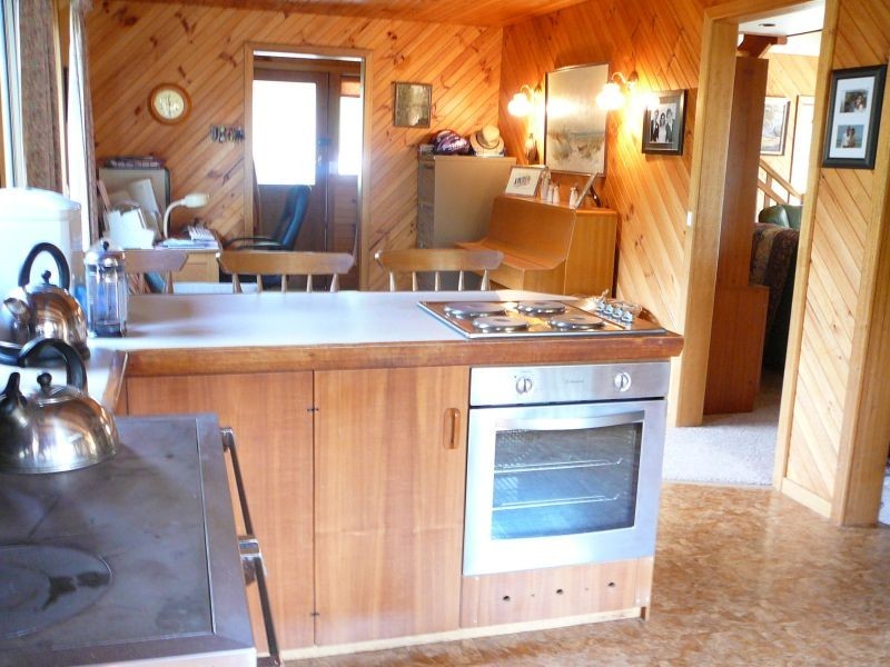 Loira TAS 7275