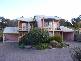 Unit 5,   7-9    Flinders Street, Beauty Point TAS 7270