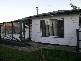 15 Margaret Street, Beaconsfield TAS 7270