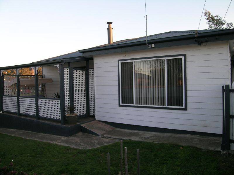 15 Margaret Street, Beaconsfield TAS 7270