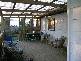 15 Margaret Street, Beaconsfield TAS 7270