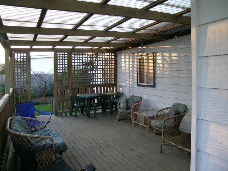 15 Margaret Street, Beaconsfield TAS 7270