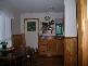 15 Margaret Street, Beaconsfield TAS 7270