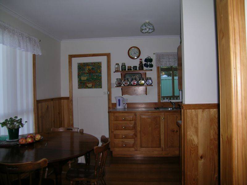 15 Margaret Street, Beaconsfield TAS 7270
