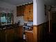 15 Margaret Street, Beaconsfield TAS 7270