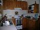 15 Margaret Street, Beaconsfield TAS 7270