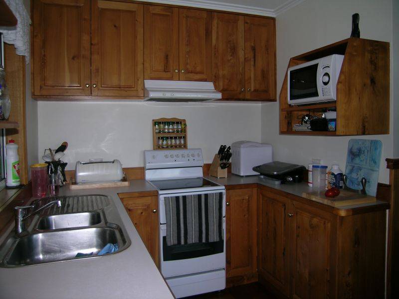 15 Margaret Street, Beaconsfield TAS 7270