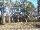 3 Richards Street, Lefroy TAS 7252