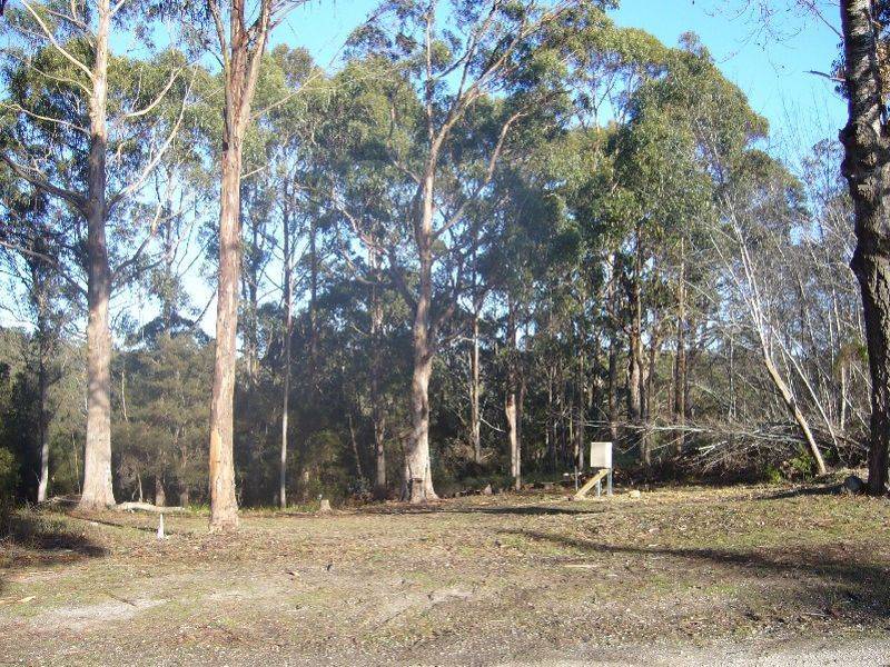 3 Richards Street, Lefroy TAS 7252