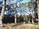 3 Richards Street, Lefroy TAS 7252