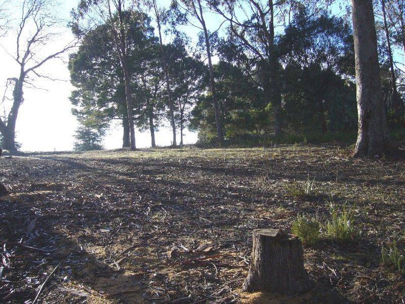 3 Richards Street, Lefroy TAS 7252