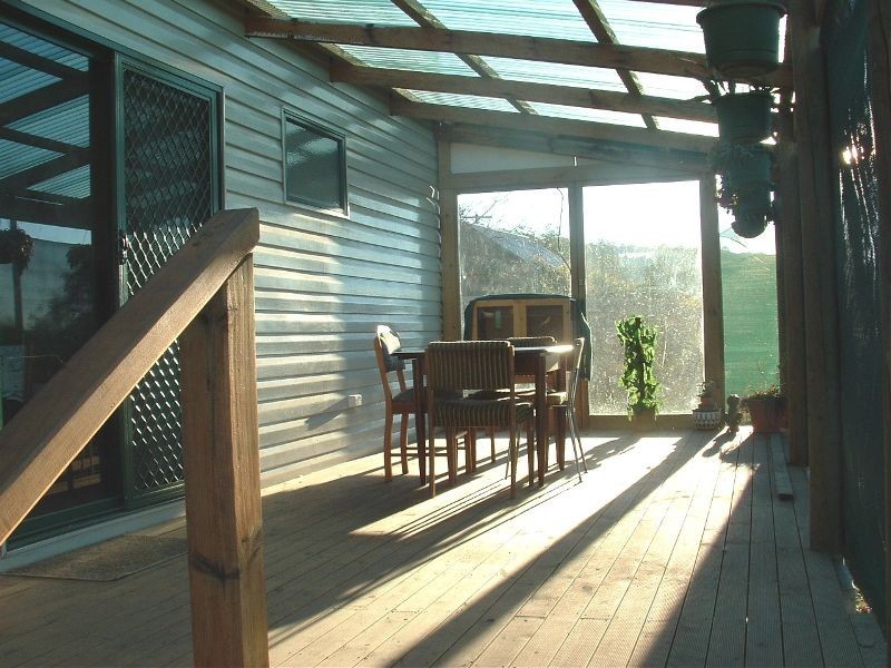 36 New Street, Beaconsfield TAS 7270