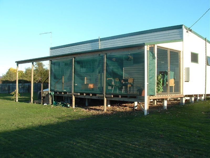 36 New Street, Beaconsfield TAS 7270