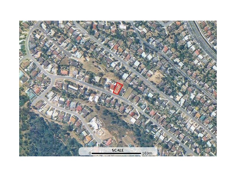 40  Penrith Street, Riverside TAS 7250