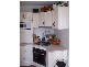 3740 West Tamar Highway, Beaconsfield TAS 7270