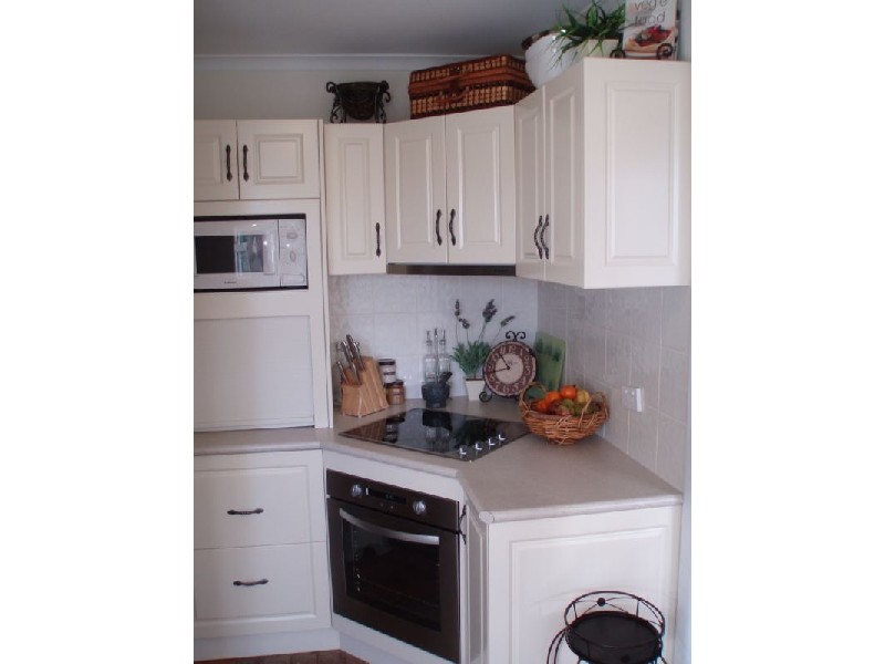 3740 West Tamar Highway, Beaconsfield TAS 7270