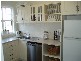 3740 West Tamar Highway, Beaconsfield TAS 7270