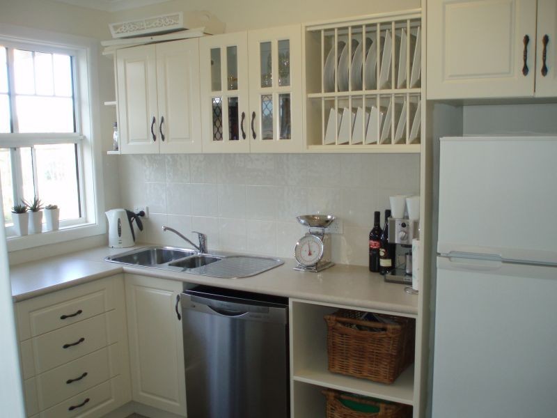 3740 West Tamar Highway, Beaconsfield TAS 7270
