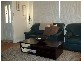 3740 West Tamar Highway, Beaconsfield TAS 7270