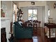 3740 West Tamar Highway, Beaconsfield TAS 7270
