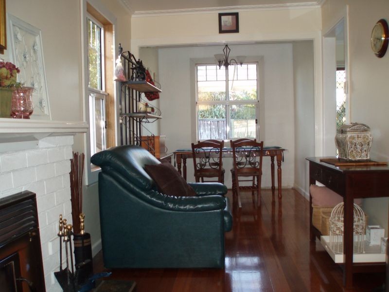 3740 West Tamar Highway, Beaconsfield TAS 7270