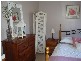 3740 West Tamar Highway, Beaconsfield TAS 7270
