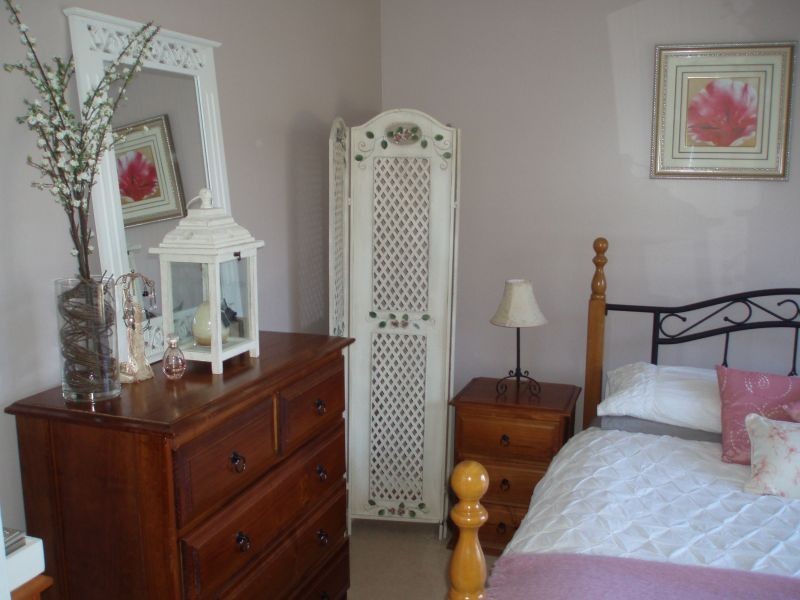 3740 West Tamar Highway, Beaconsfield TAS 7270