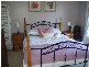 3740 West Tamar Highway, Beaconsfield TAS 7270