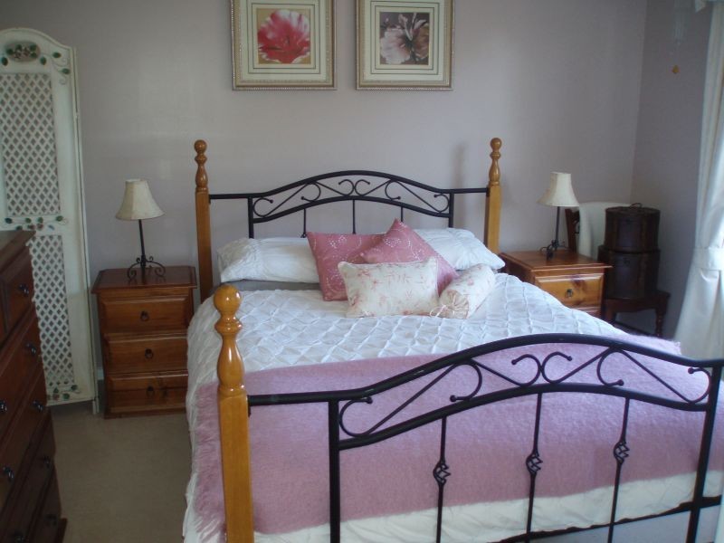 3740 West Tamar Highway, Beaconsfield TAS 7270