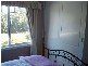 3740 West Tamar Highway, Beaconsfield TAS 7270