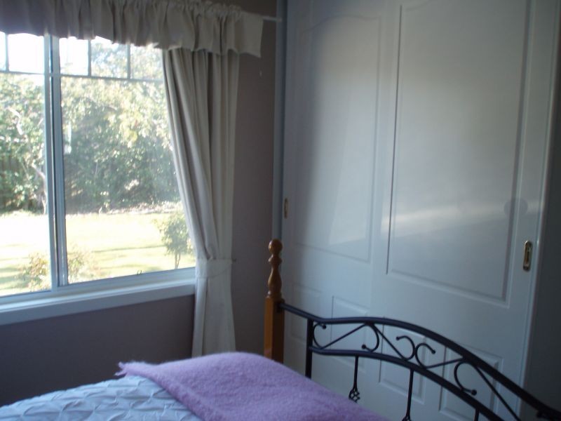 3740 West Tamar Highway, Beaconsfield TAS 7270