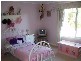3740 West Tamar Highway, Beaconsfield TAS 7270