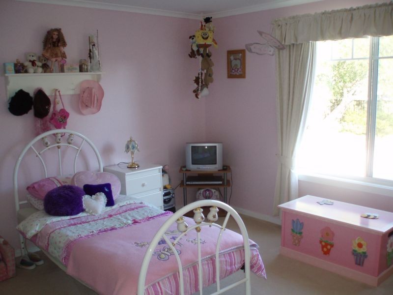 3740 West Tamar Highway, Beaconsfield TAS 7270